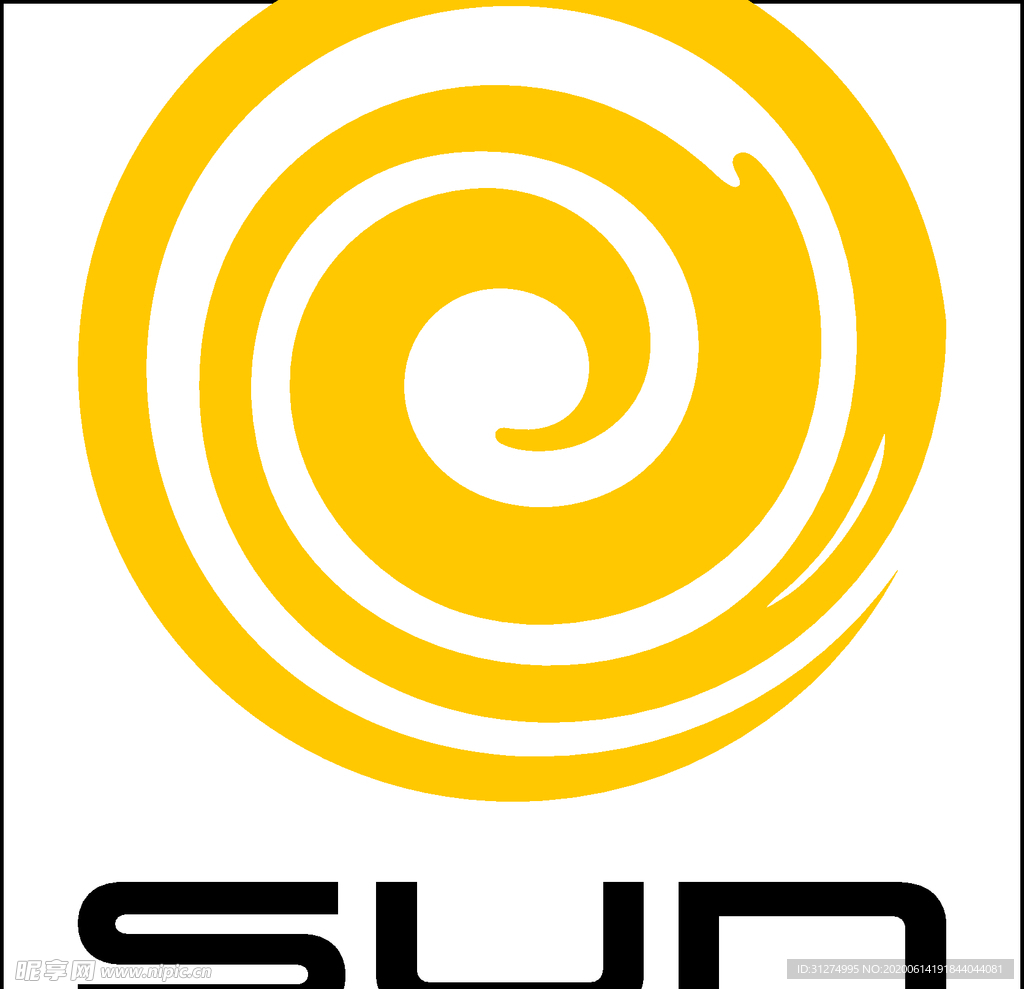 logo素材