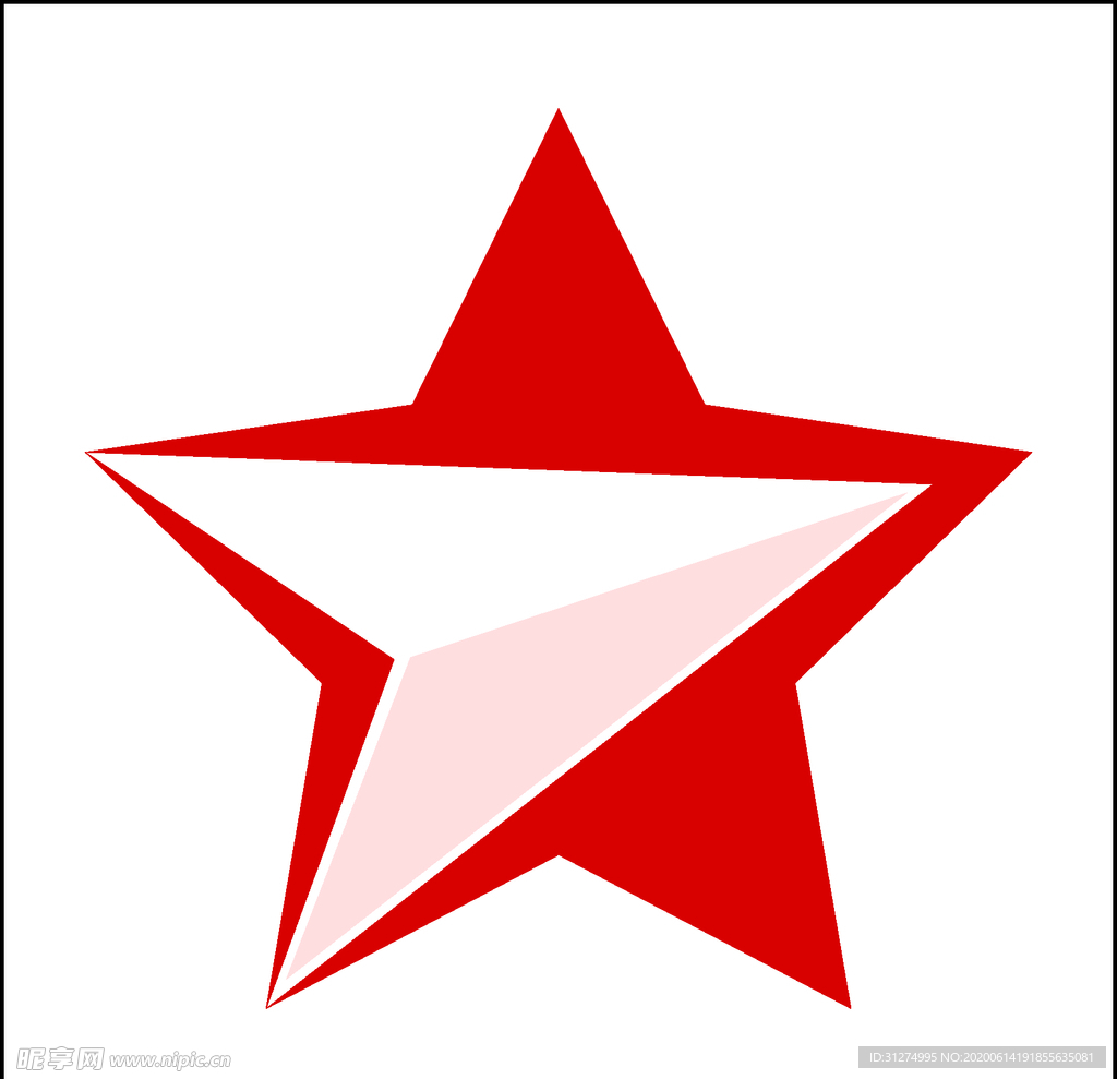 logo素材