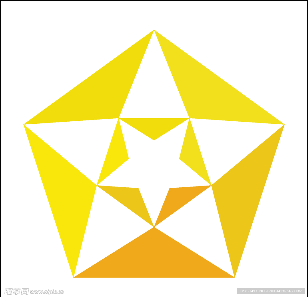 logo素材