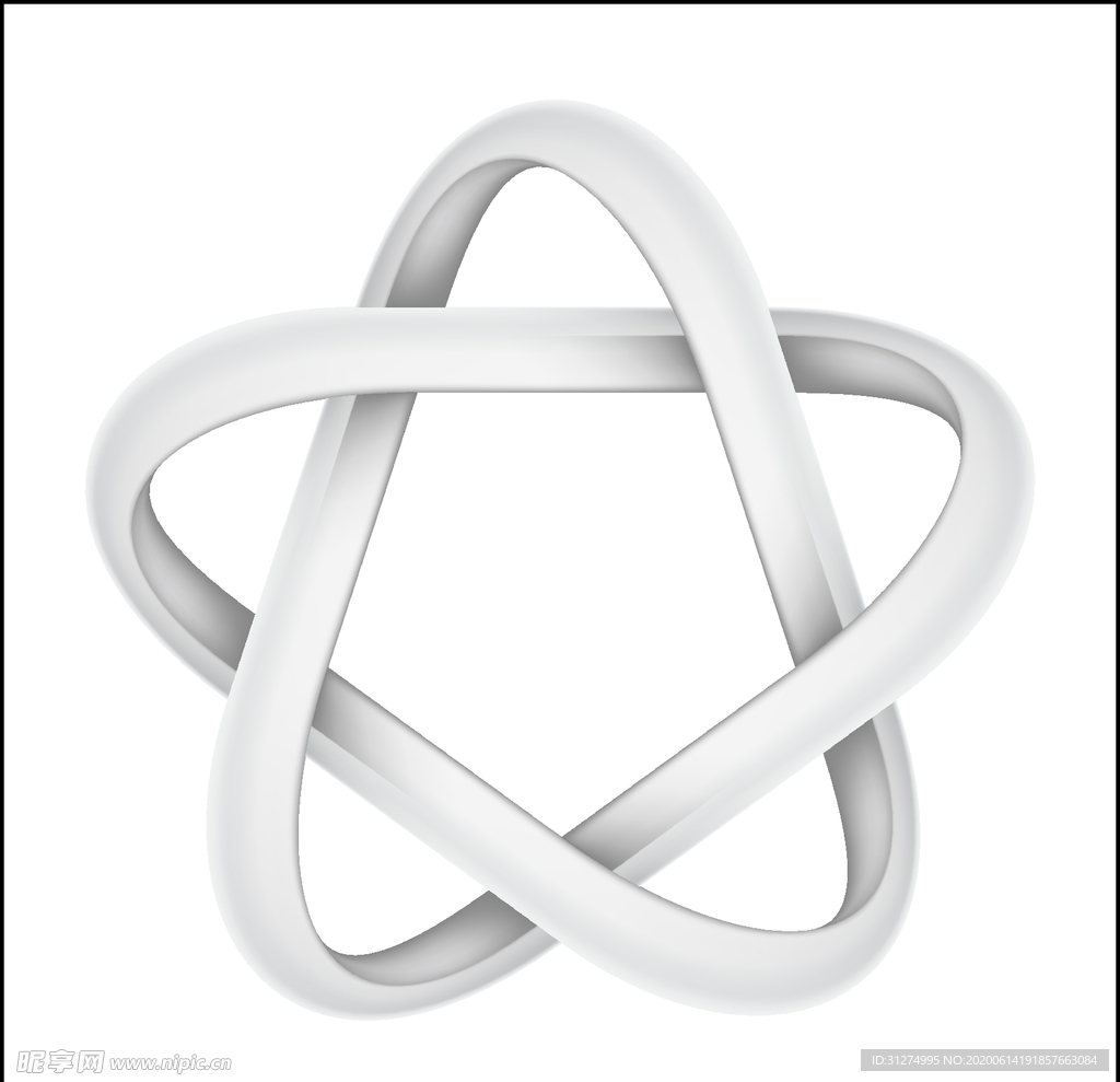 logo素材