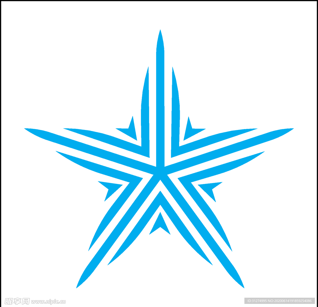 logo素材