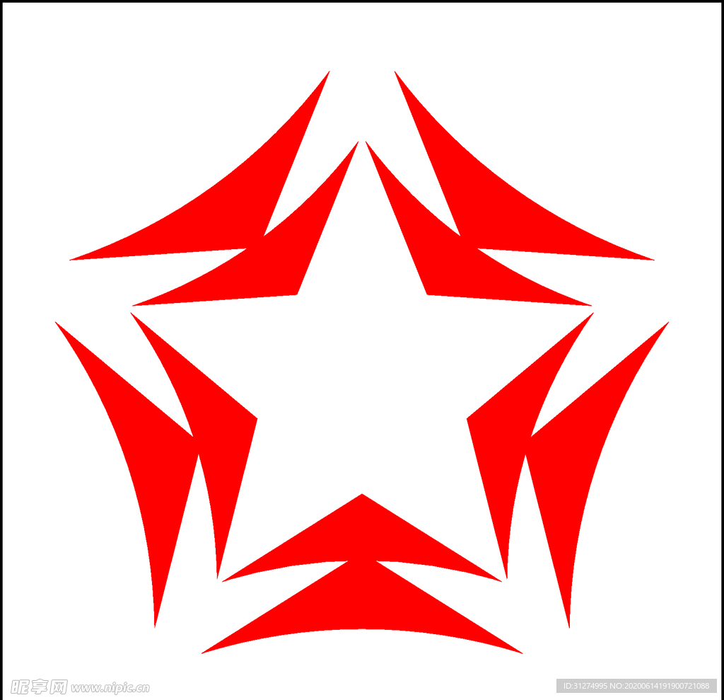 logo素材