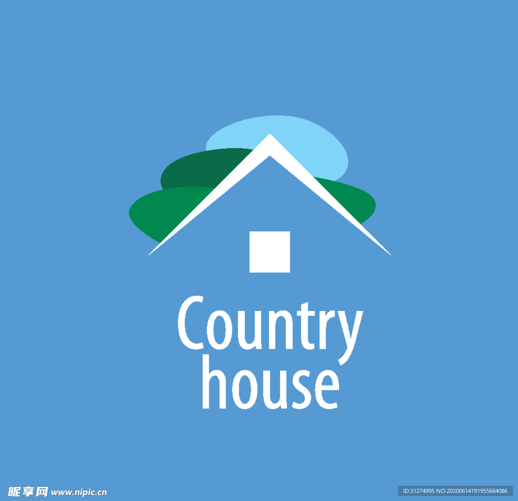 logo素材