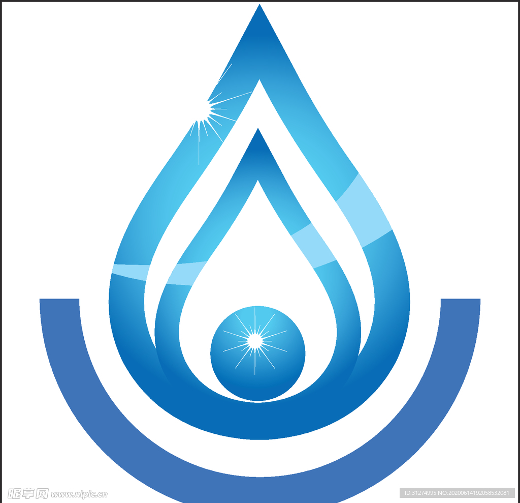 logo素材