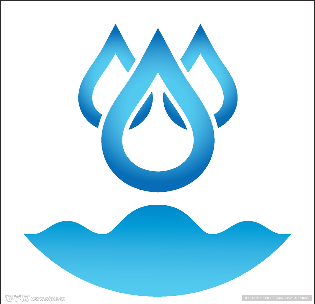 logo素材