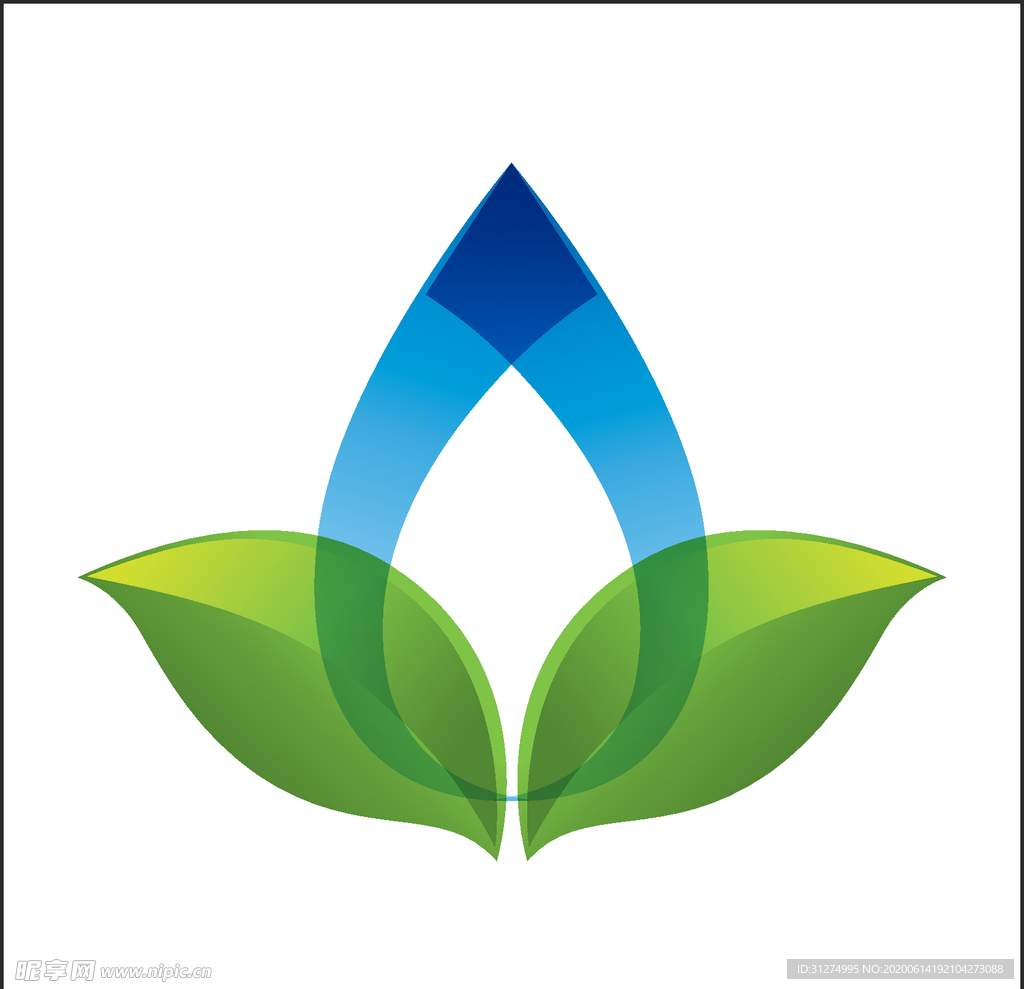 logo素材