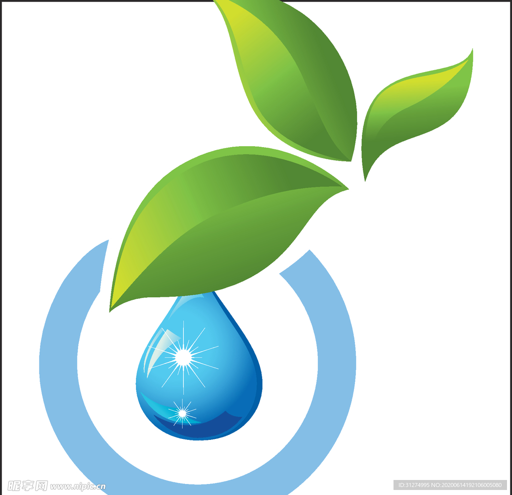 logo素材