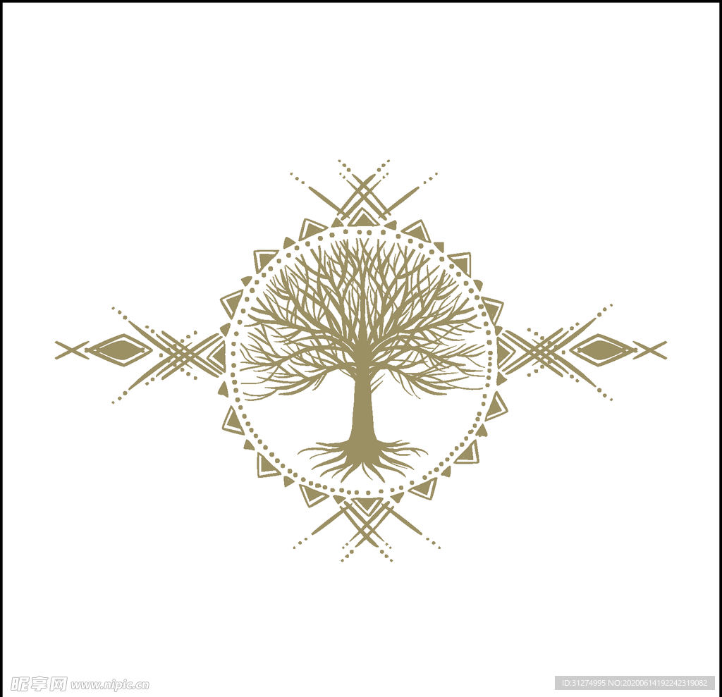 logo素材