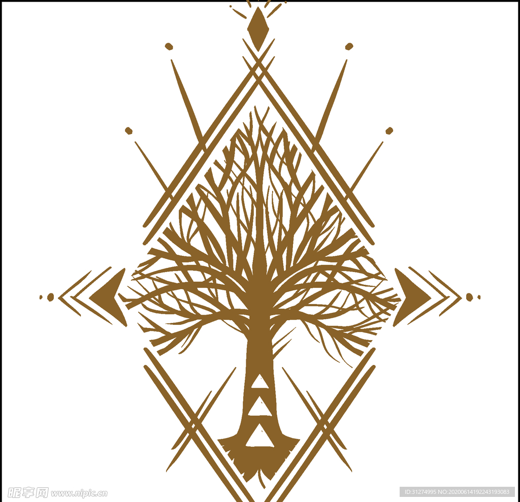 logo素材
