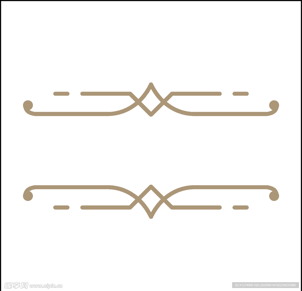 logo素材