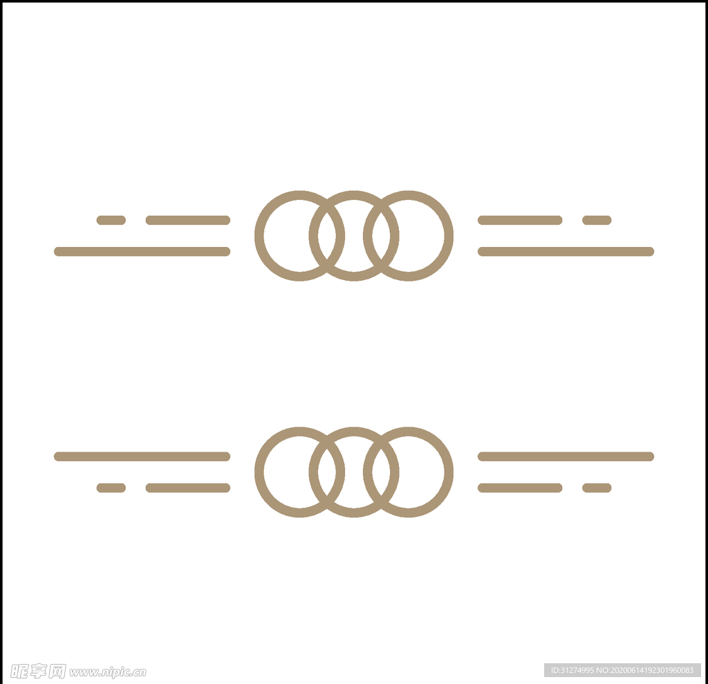 logo素材