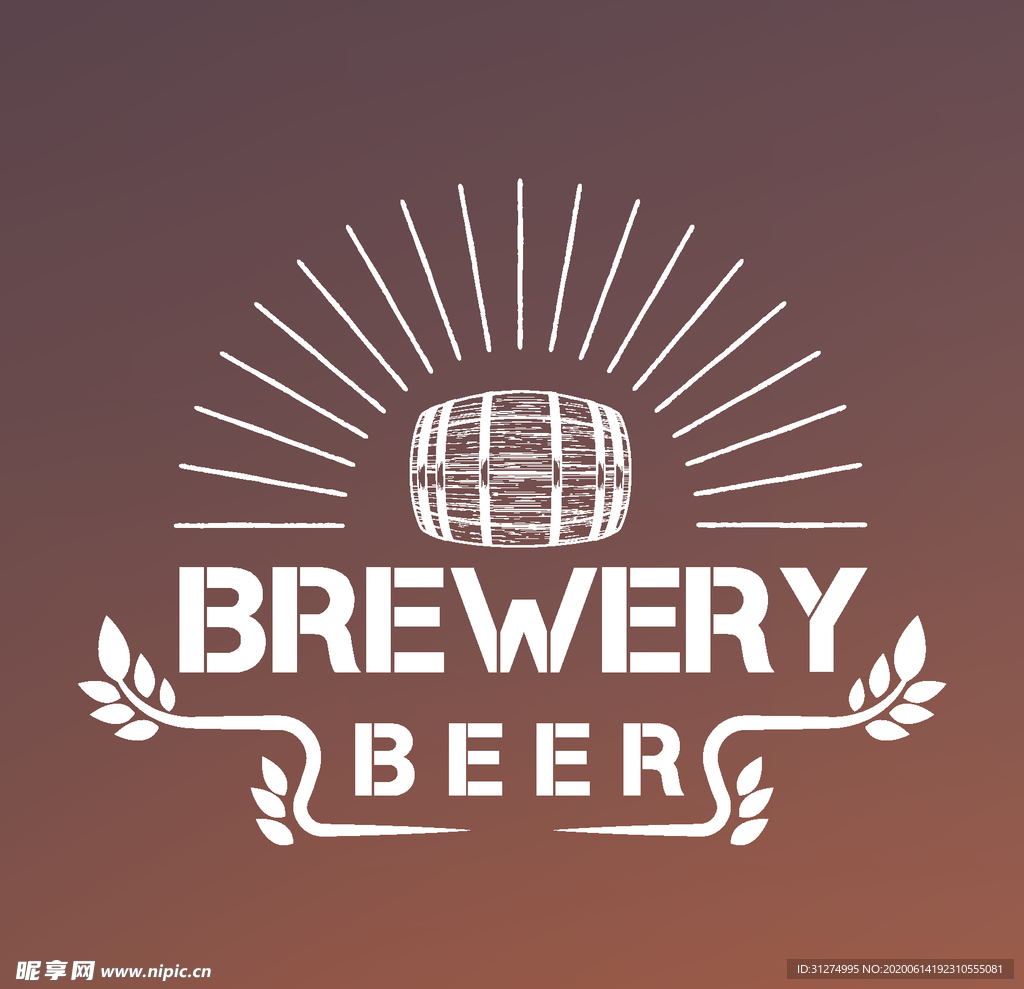 logo素材