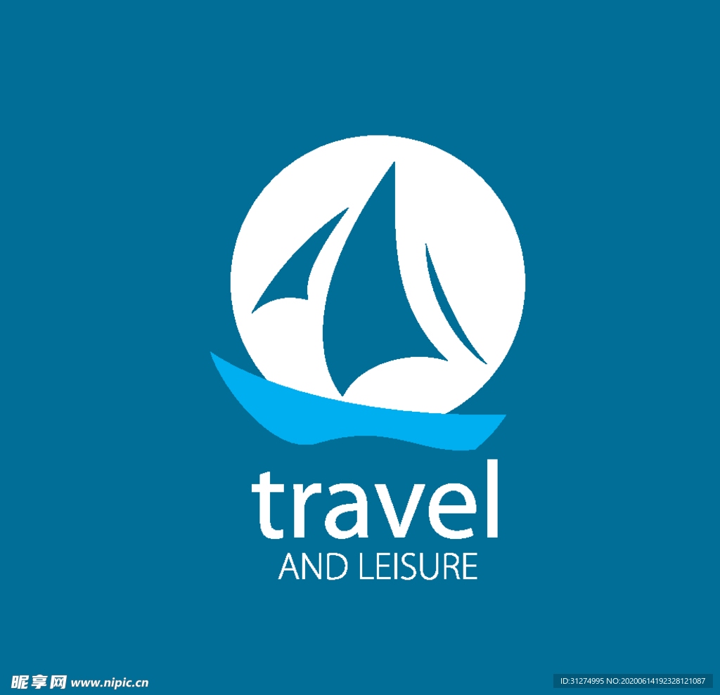 logo素材