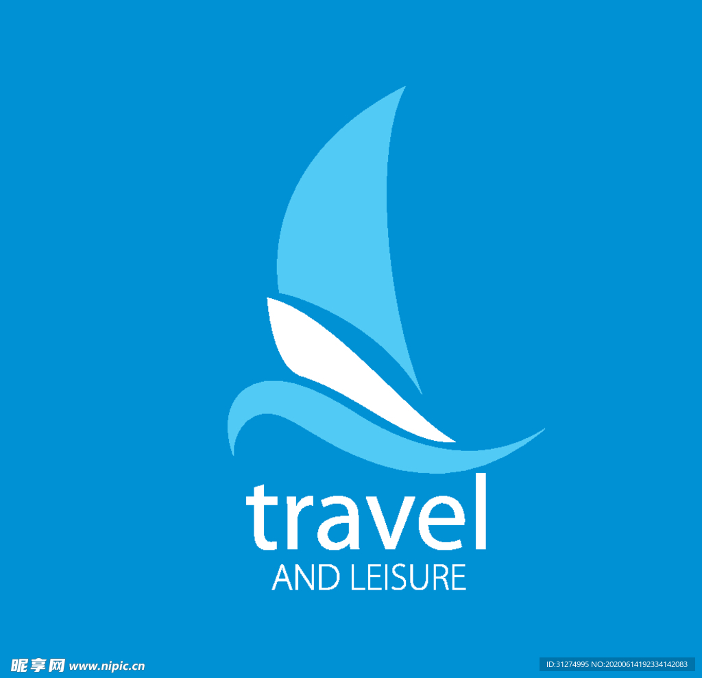 logo素材