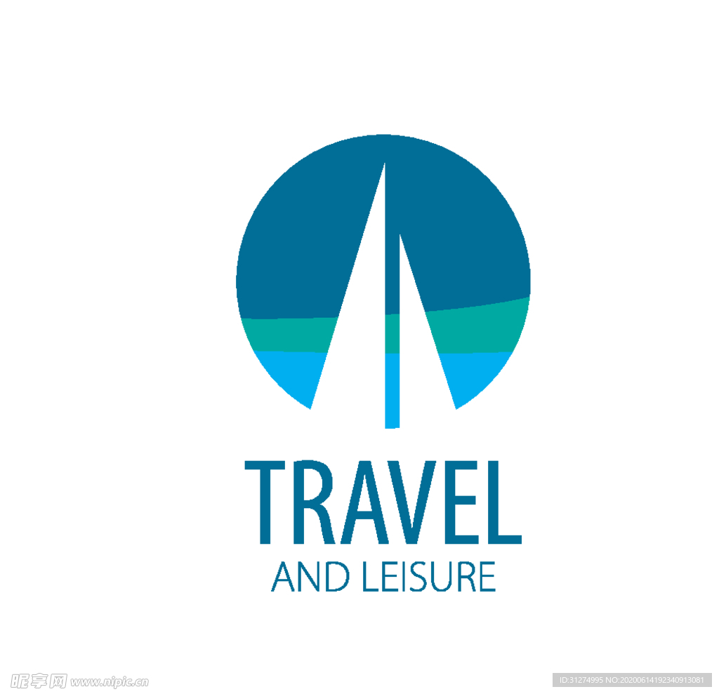 logo素材