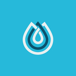 logo素材