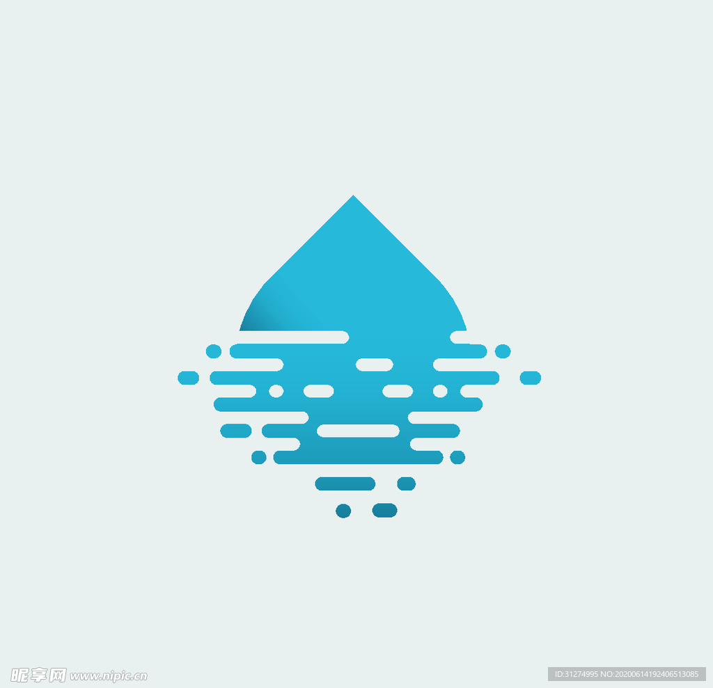 logo素材