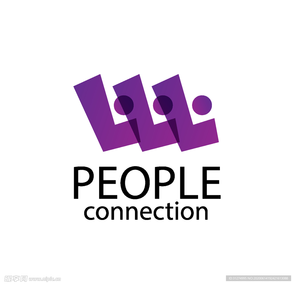 logo素材