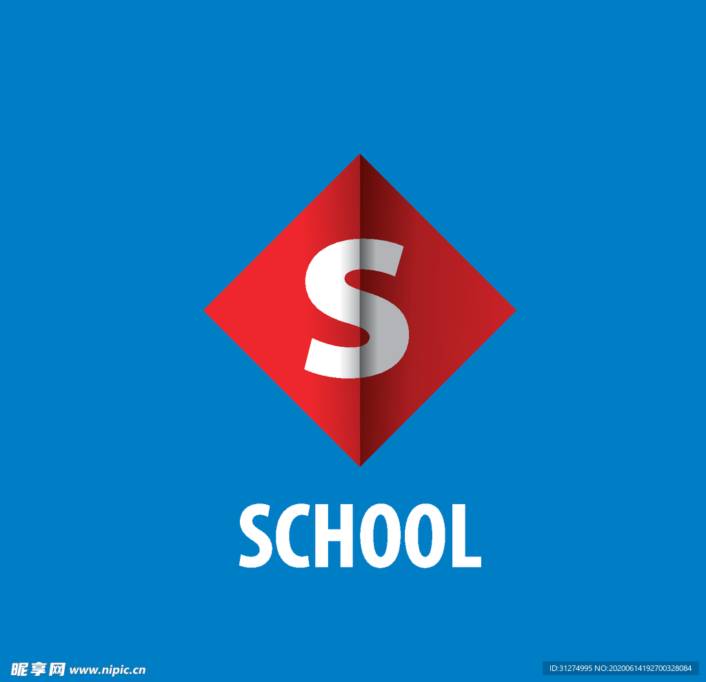logo素材