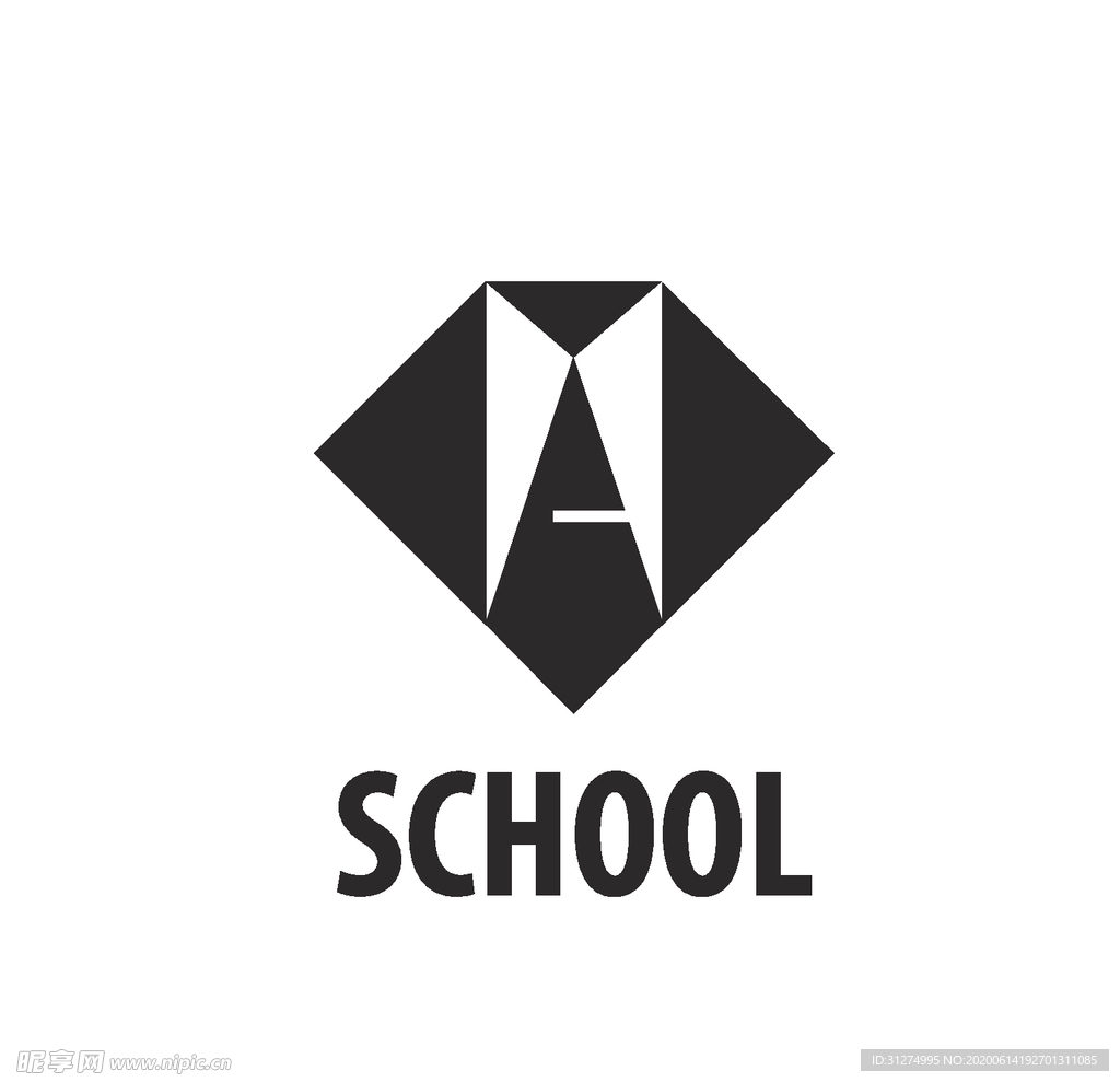 logo素材