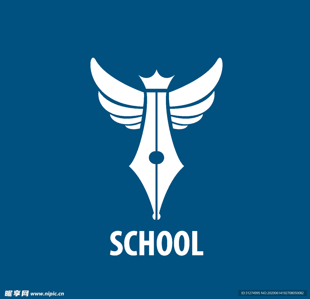 logo素材