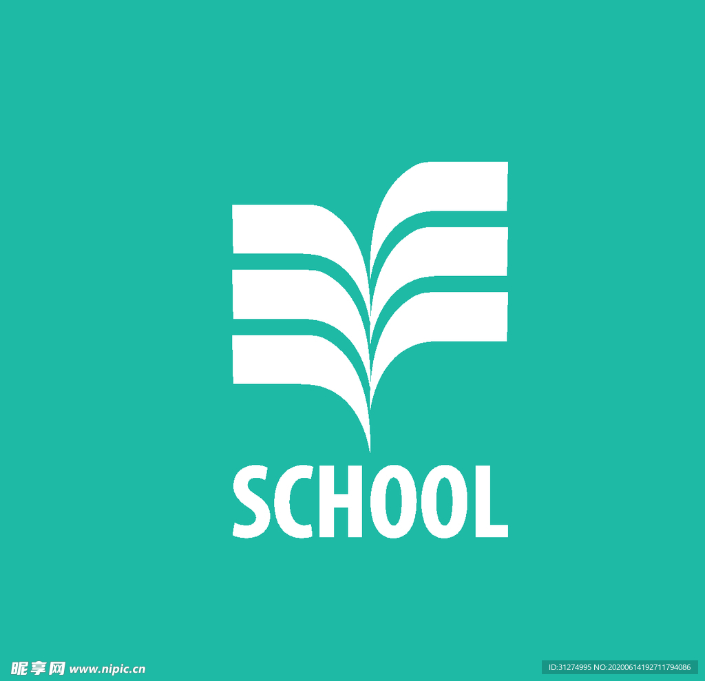 logo素材