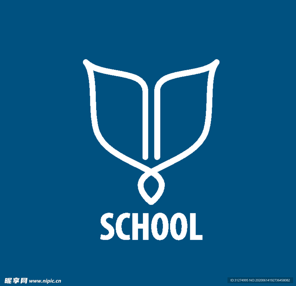 logo素材