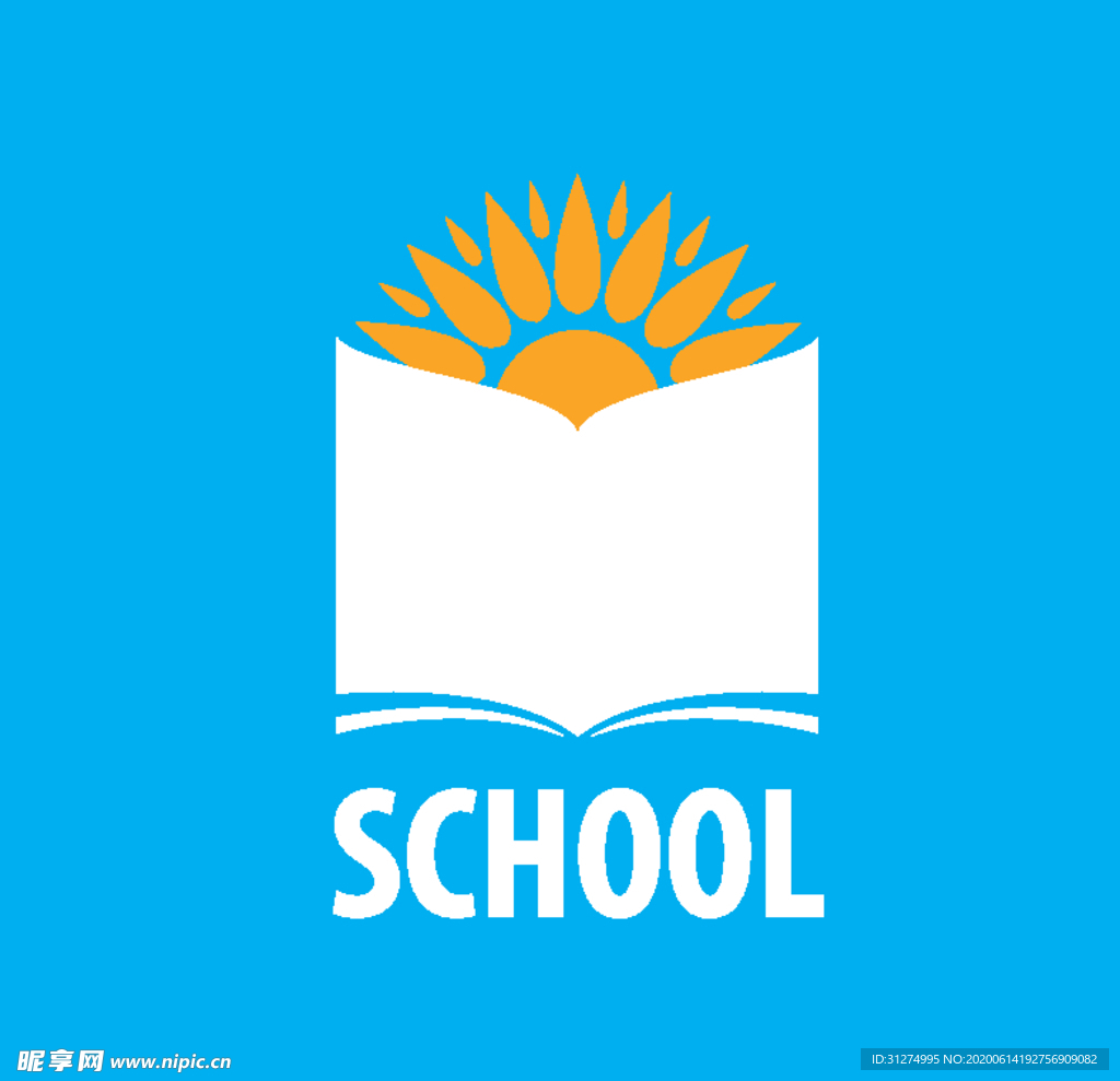 logo素材