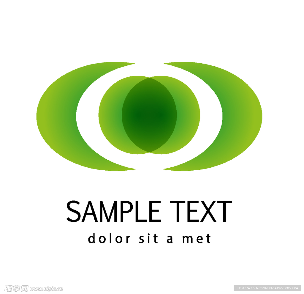 logo素材