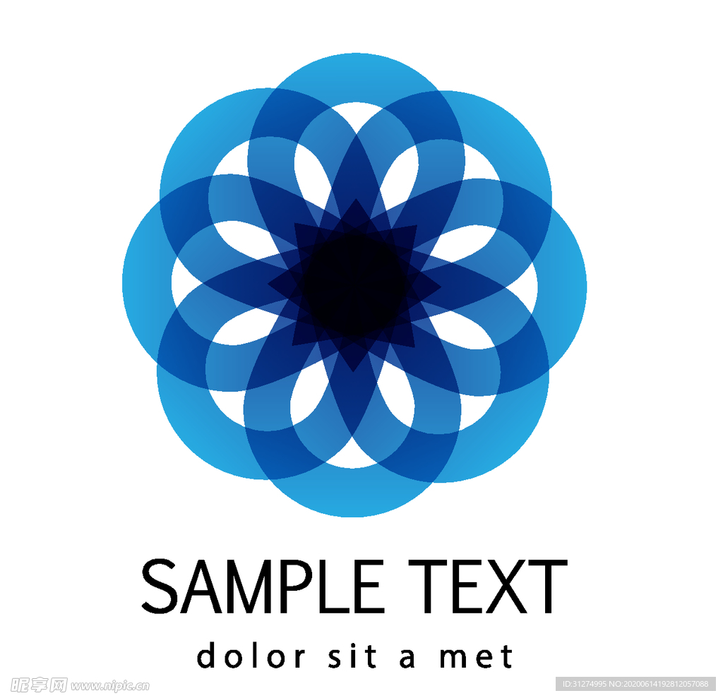 logo素材