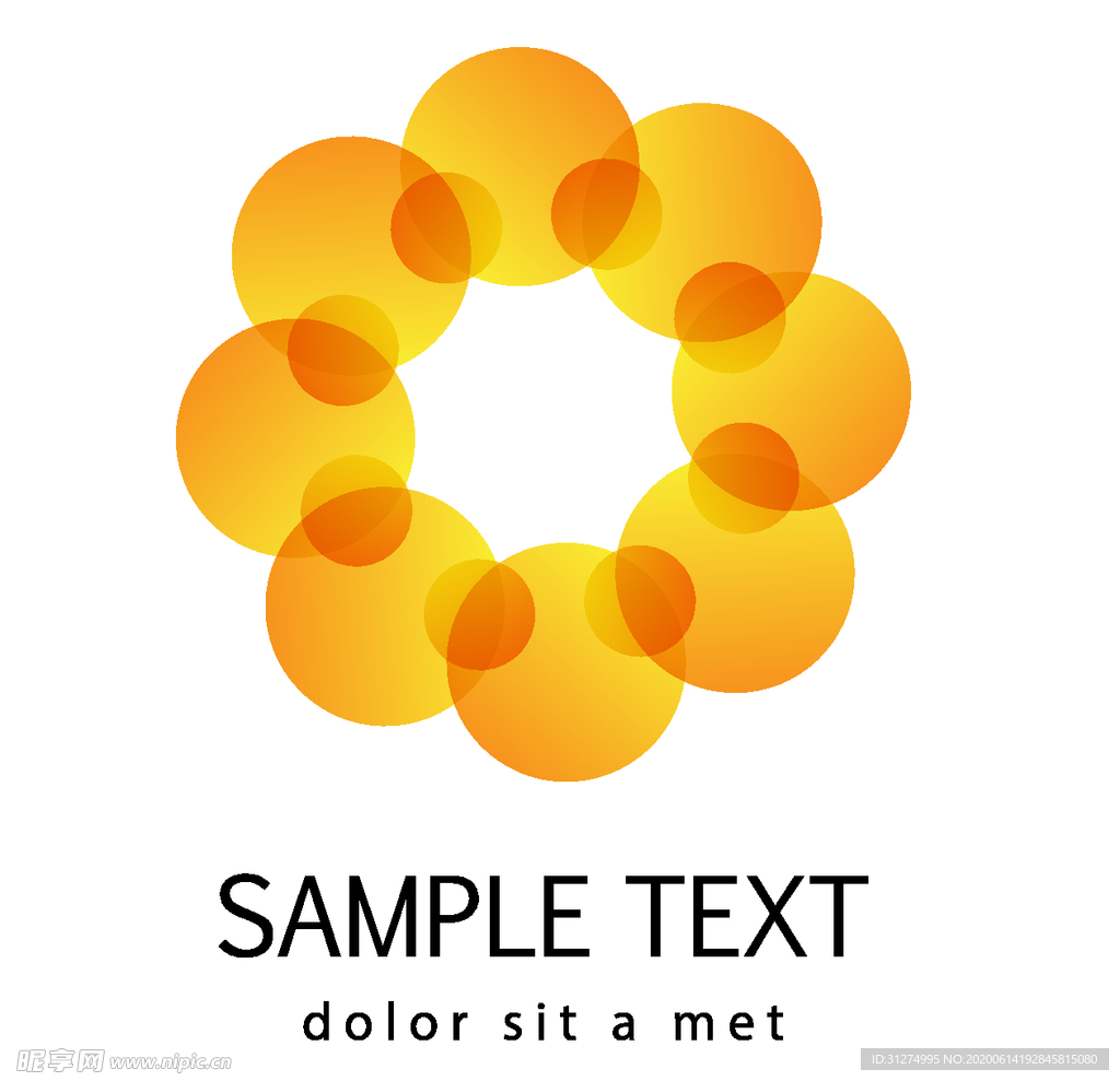 logo素材