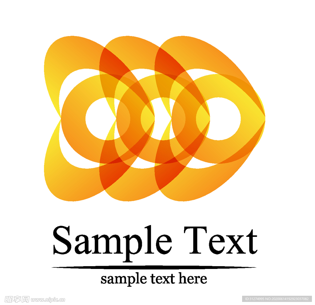 logo素材