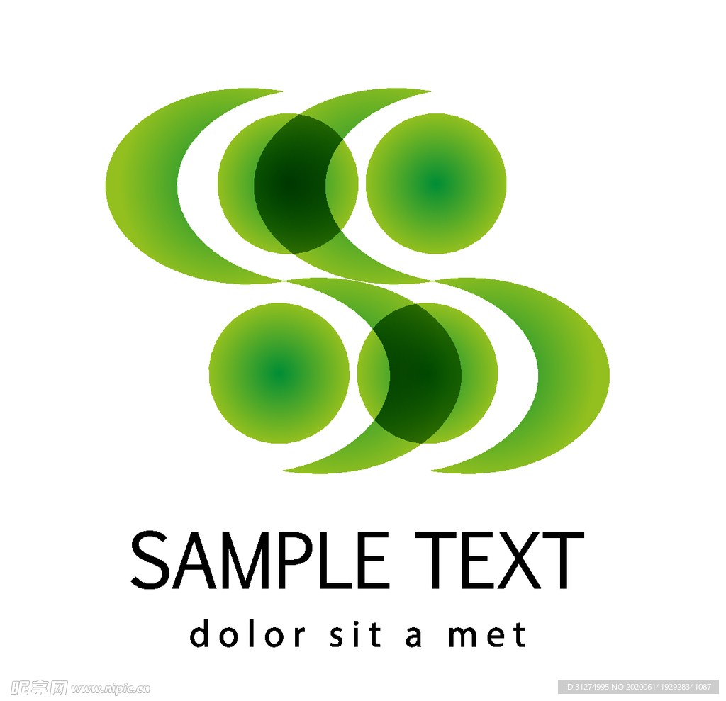 logo素材