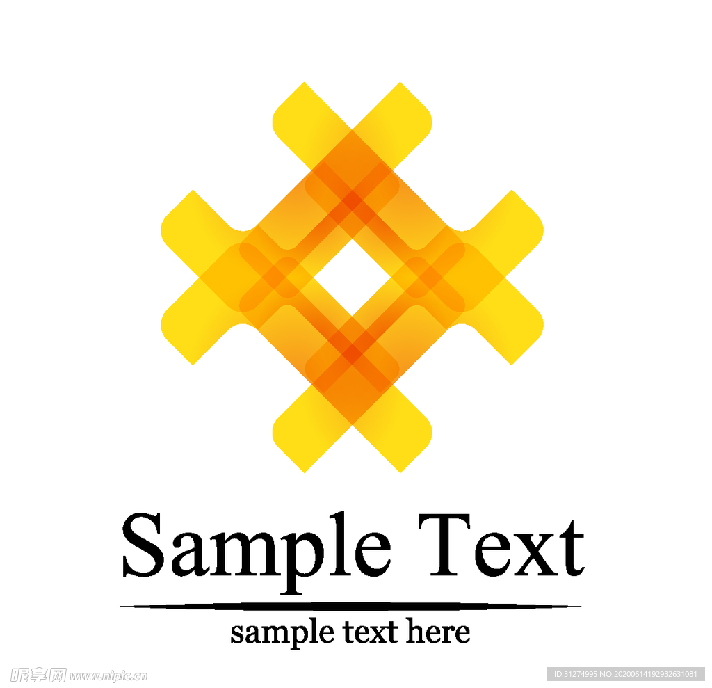 logo素材