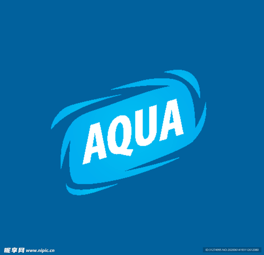 logo素材