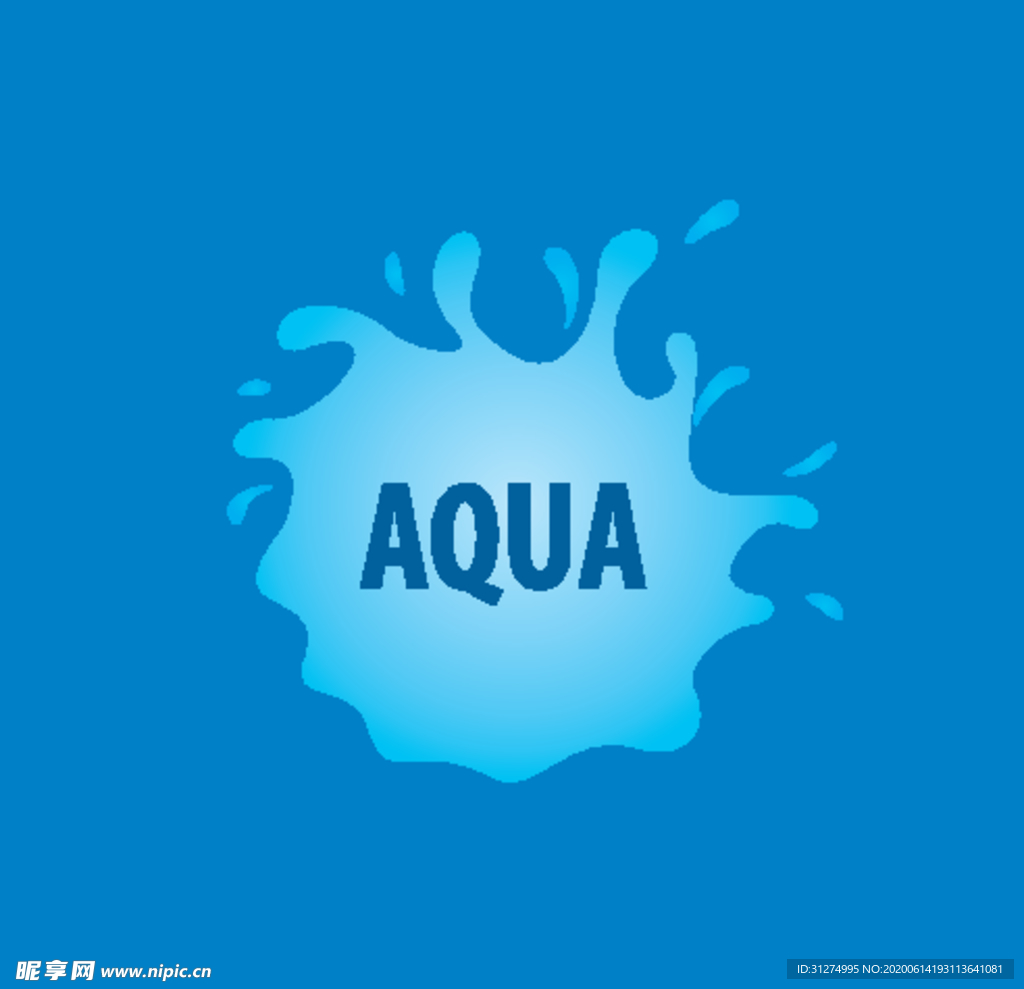 logo素材