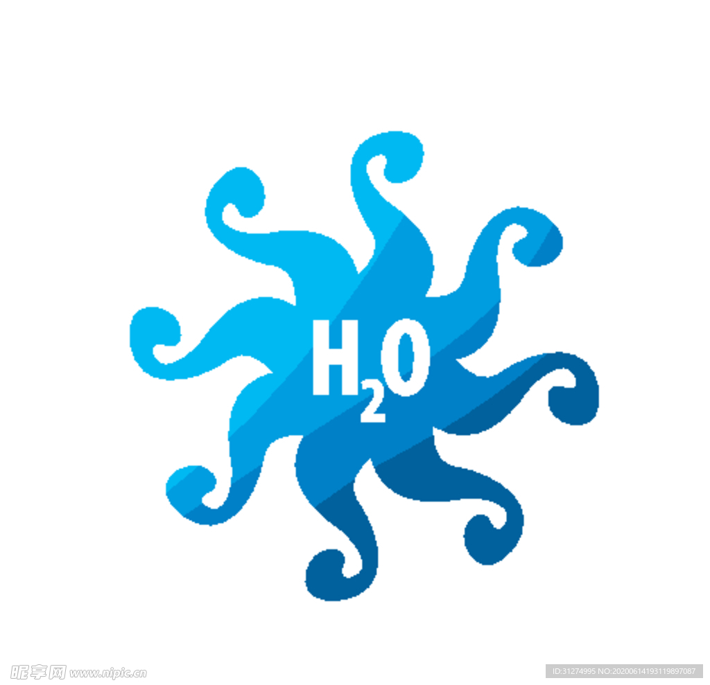 logo素材