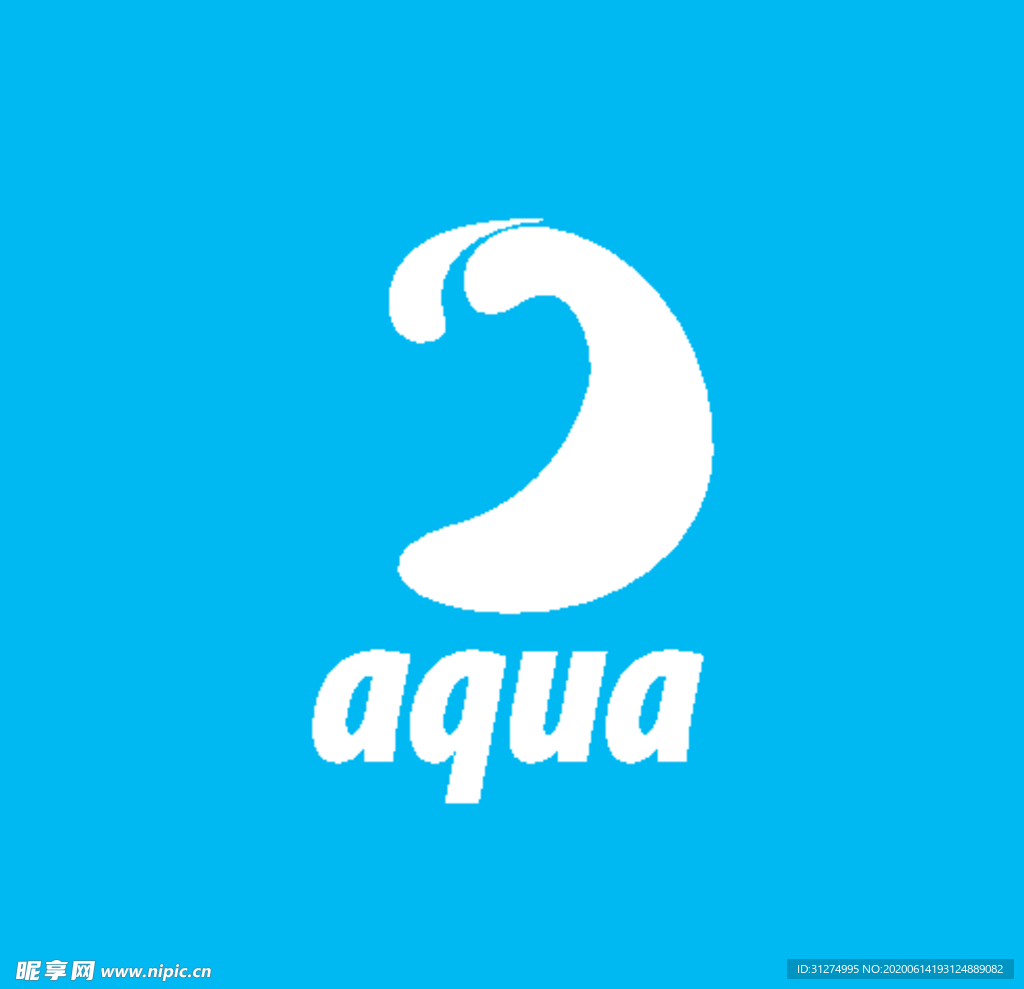 logo素材