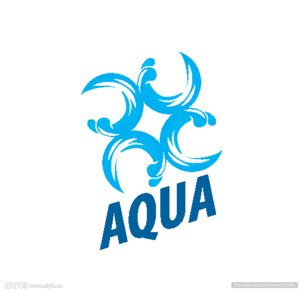 logo素材