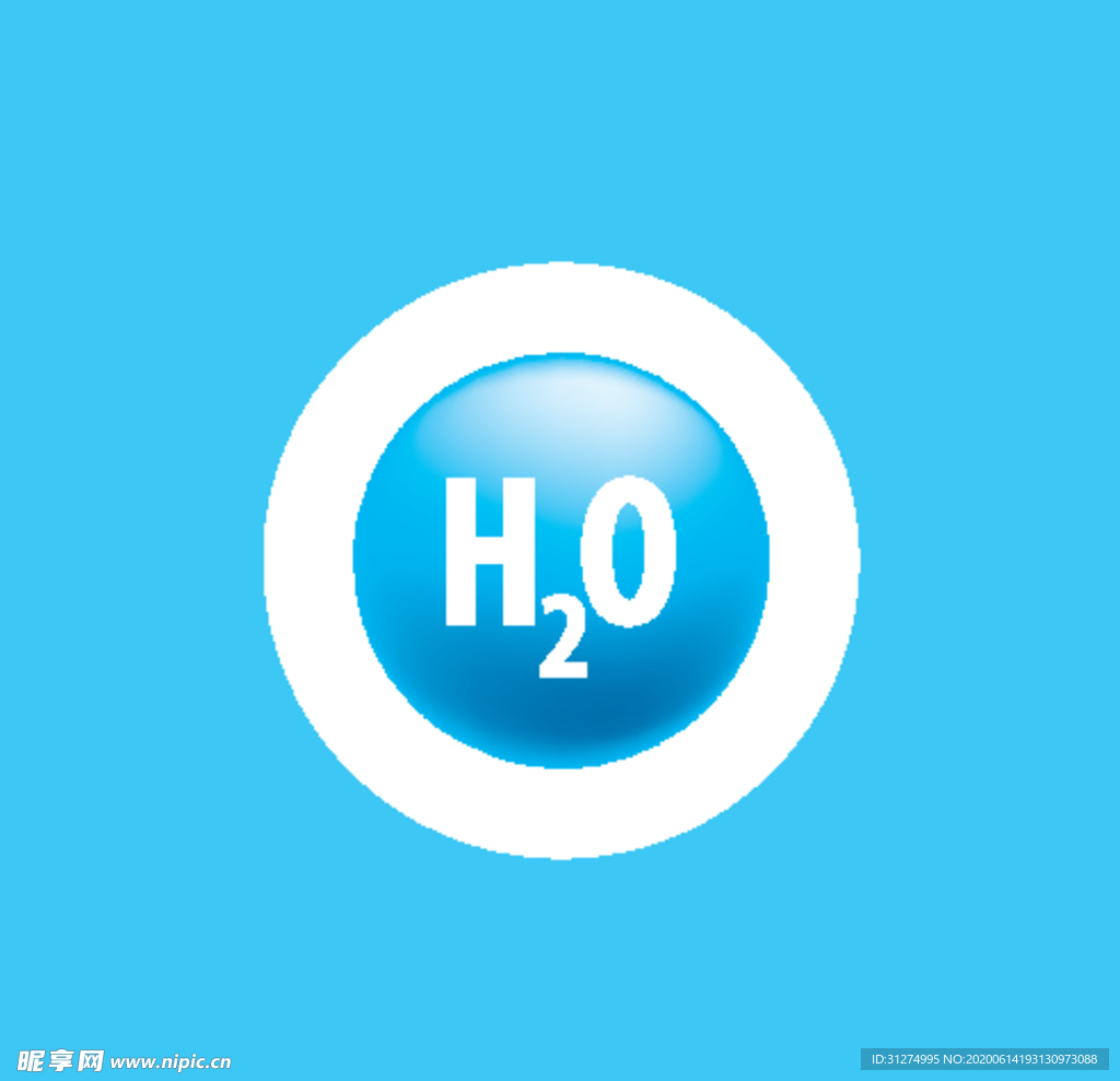 logo素材