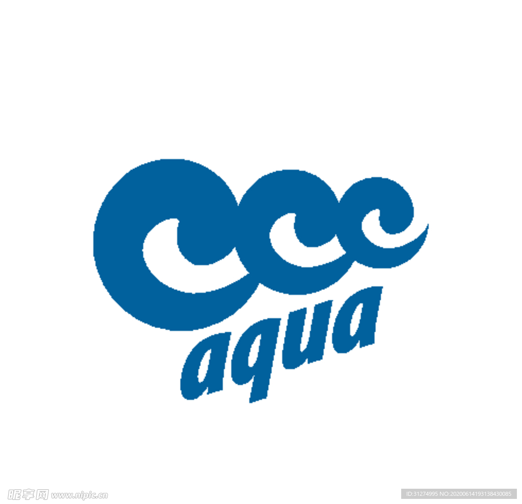 logo素材