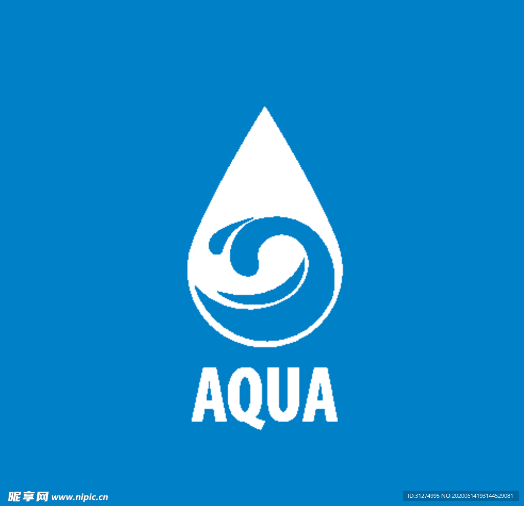 logo素材