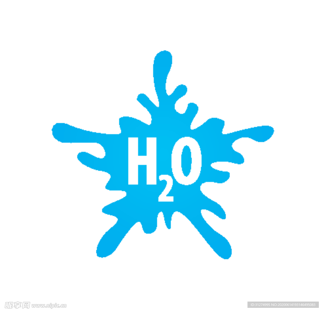 logo素材