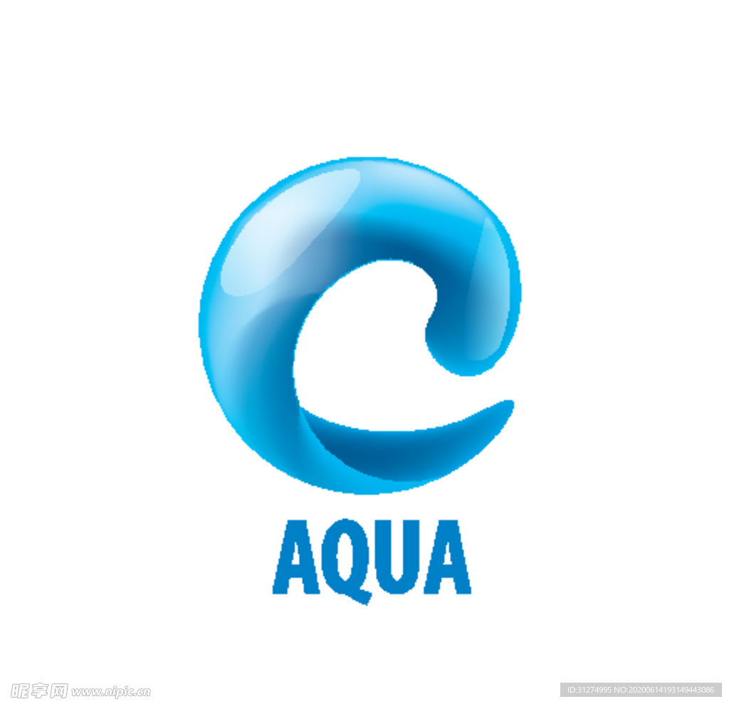 logo素材