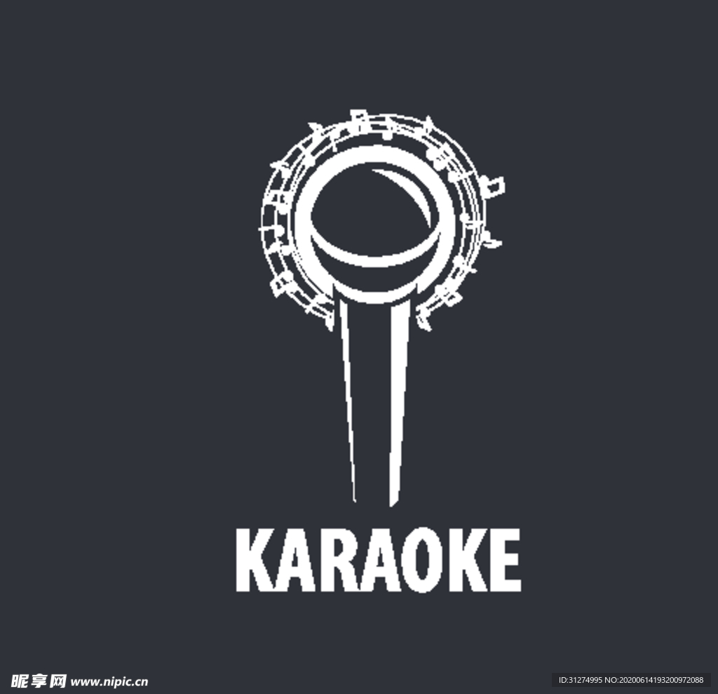 logo素材