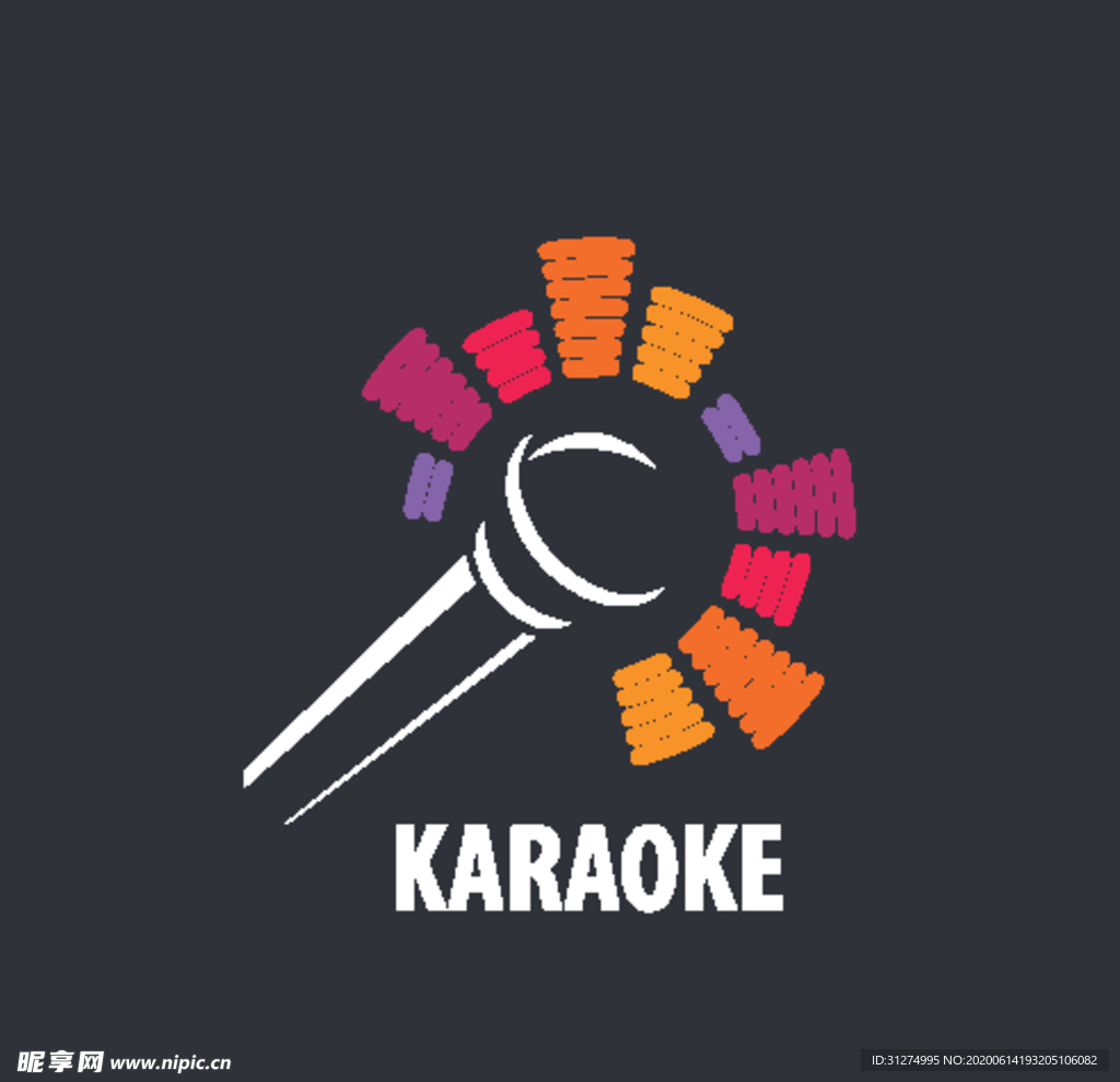 logo素材