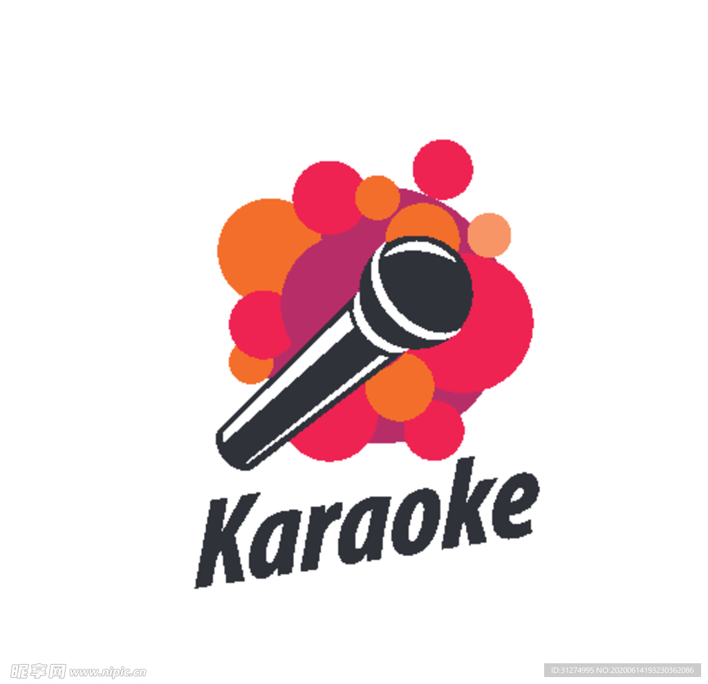 logo素材