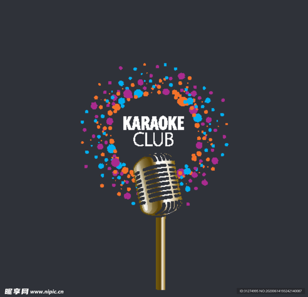 logo素材