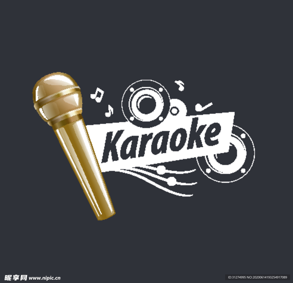logo素材