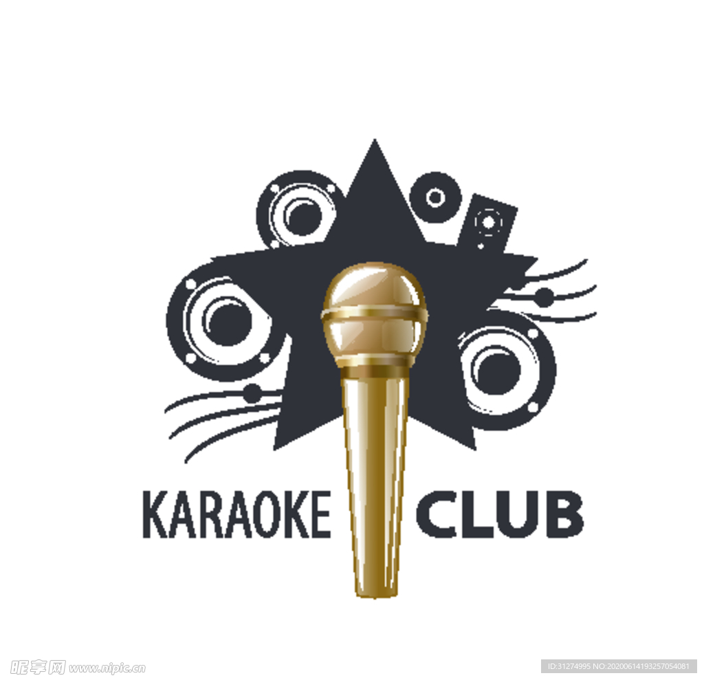 logo素材
